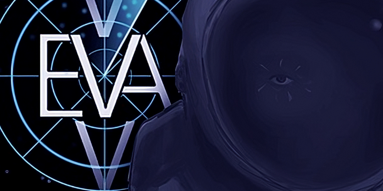 EVA Free Full Game EVA Free Full Game