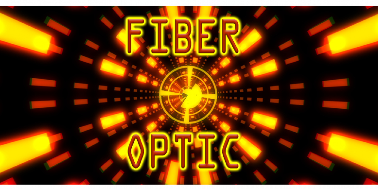 Fiber Optic Free Full Game