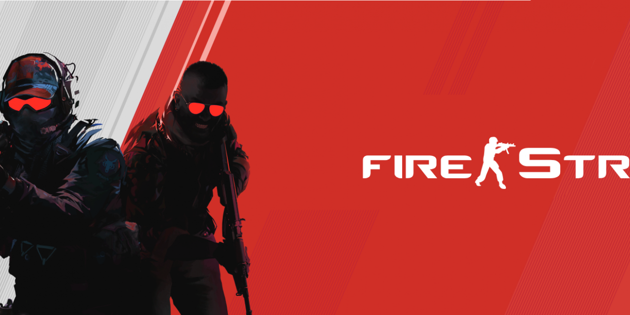 Fire-Strike Free Full Game