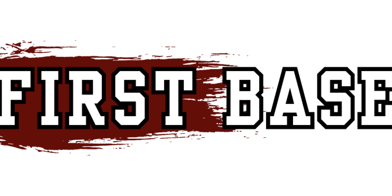 First Base Free Full Game v1.1