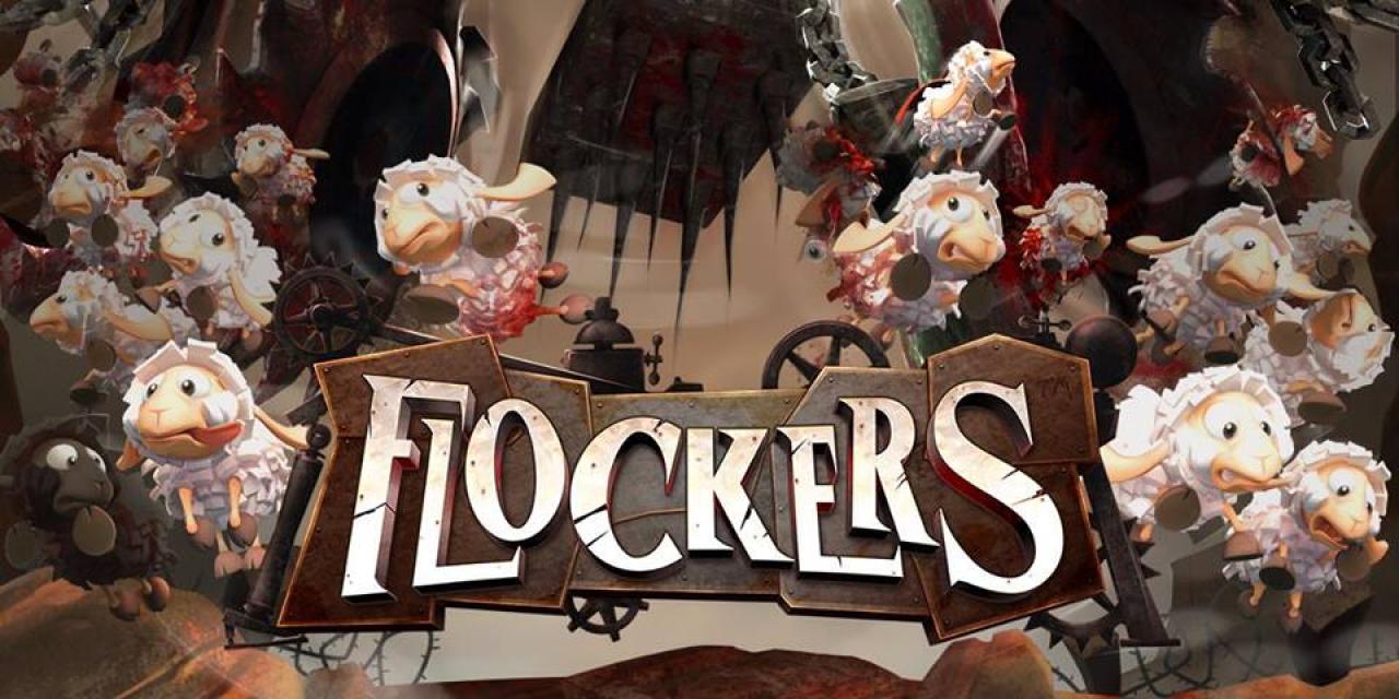 Flockers