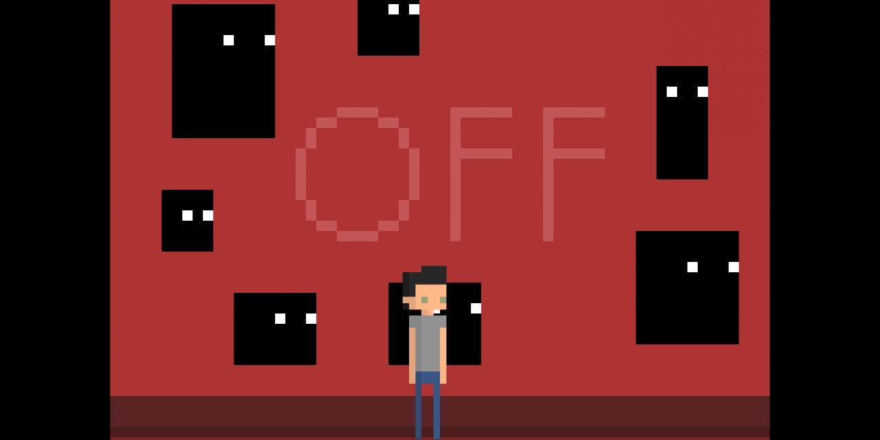 Forlorn Free Full Game