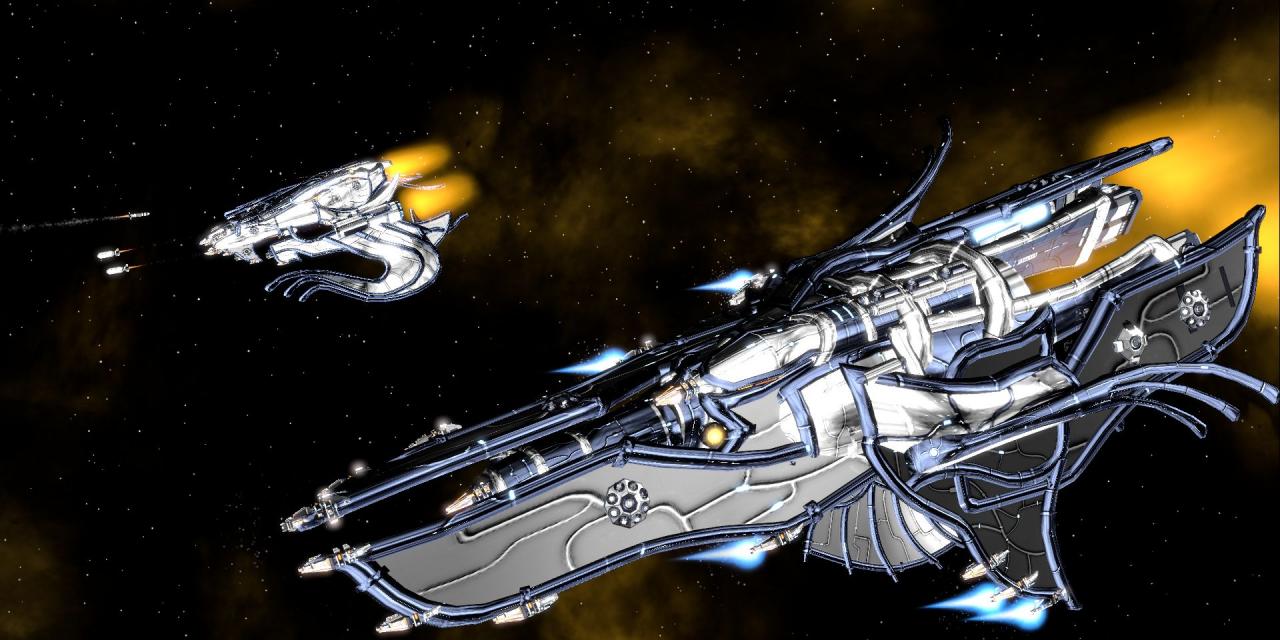 CGalactic Civilizations III v1.01 (+10 Trainer) [FLiNG]