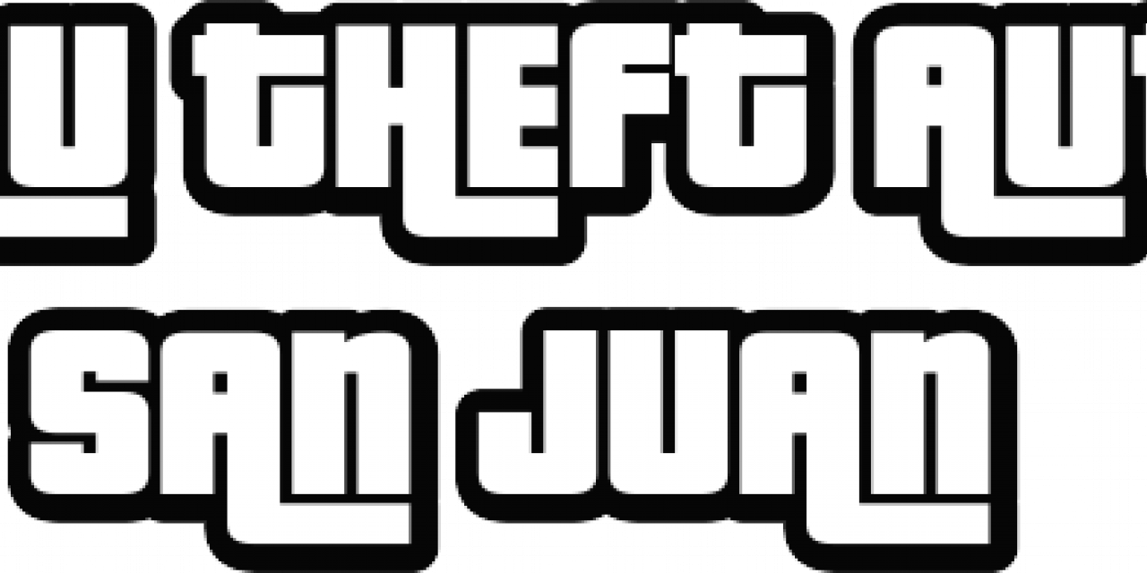 Gru Theft Auto: San Juan Free Full Game