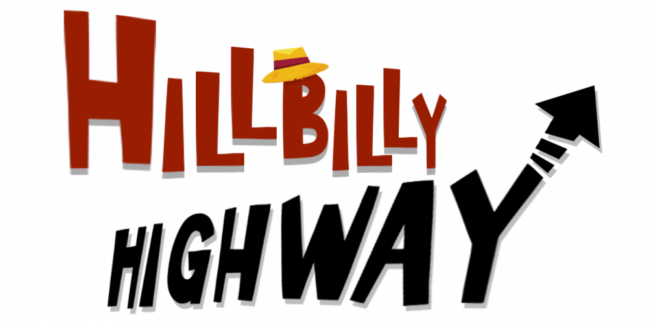 Hillbilly Highway Free Full Game