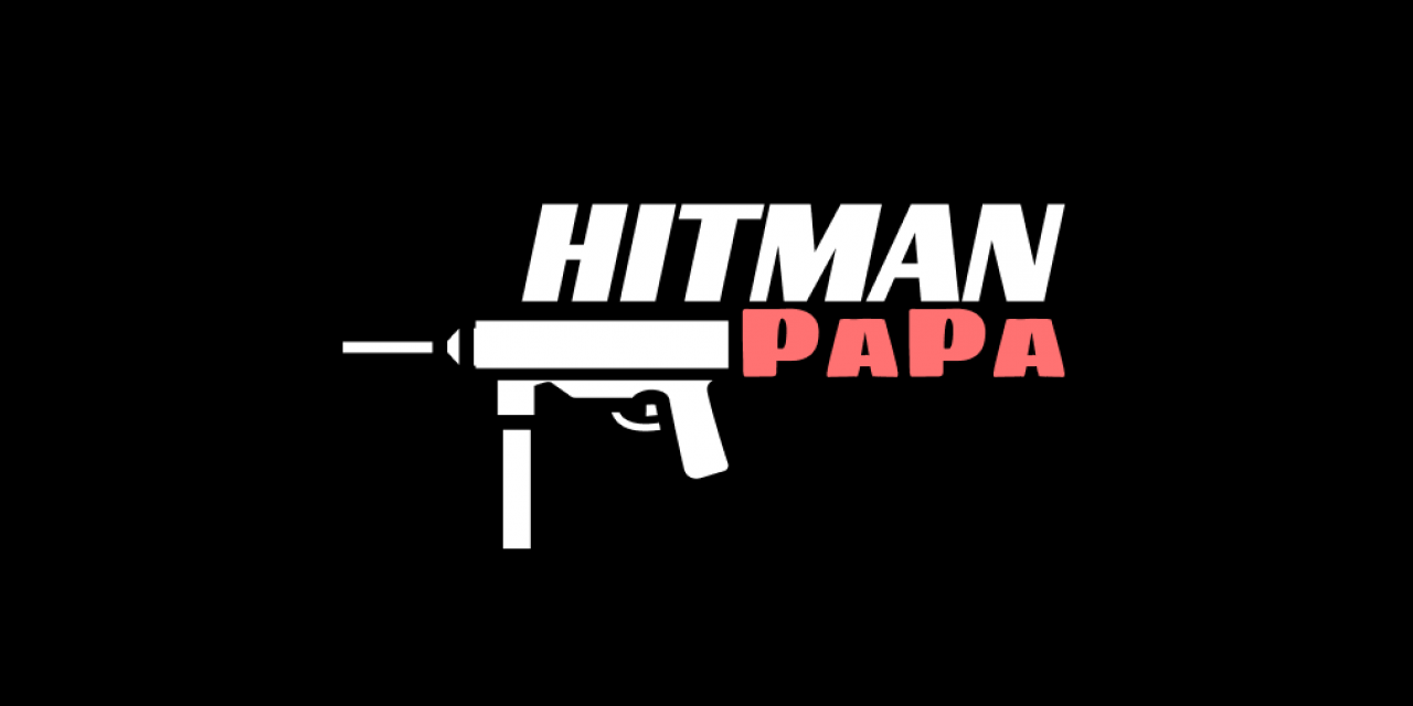 Hitman Papa Free Full Game