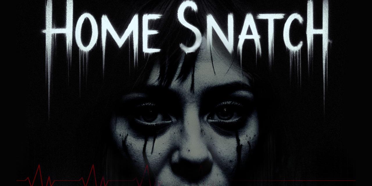 Home Snatch Free Full Game