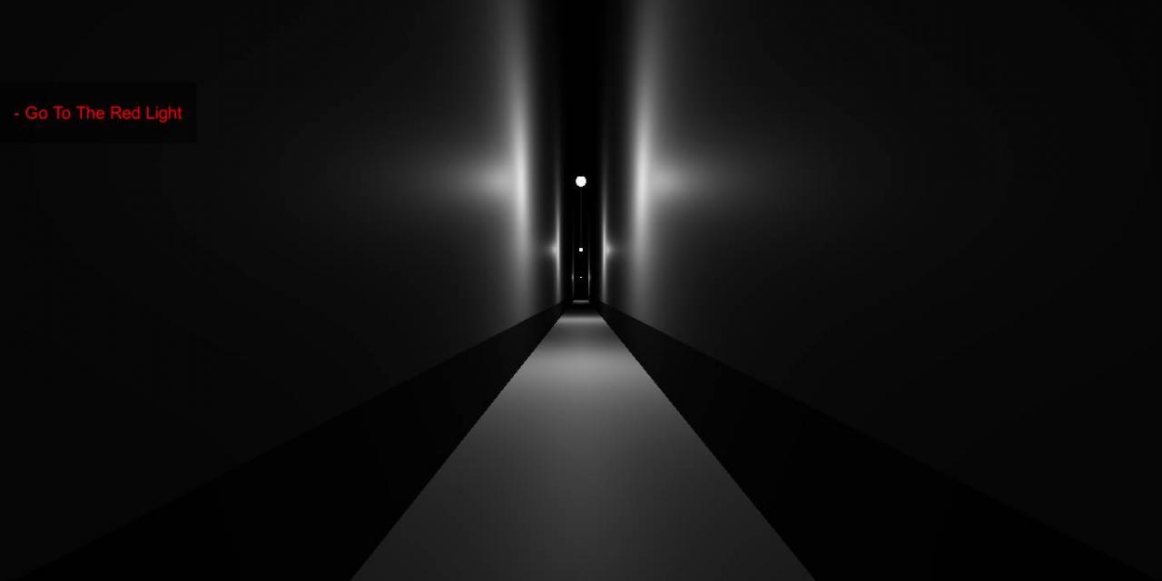 Horrific Hallway 2 Free Full Game V1.1 