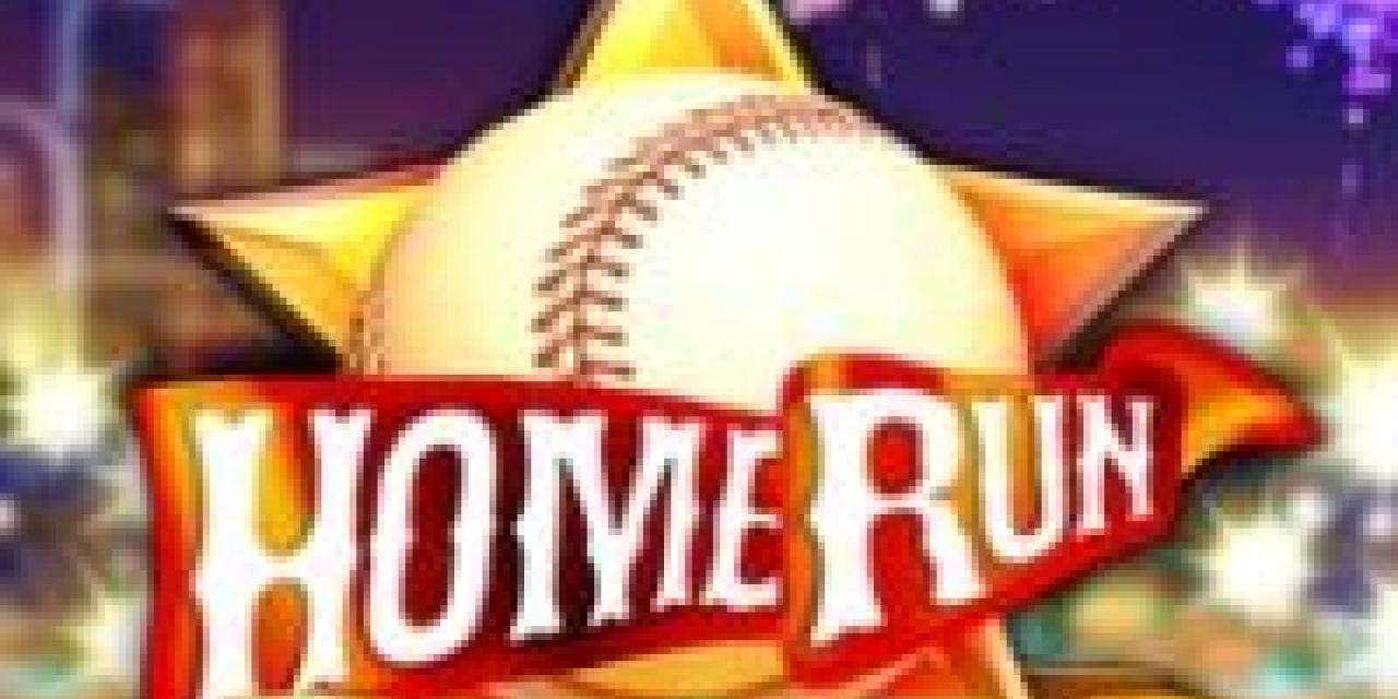 Home Run Stars