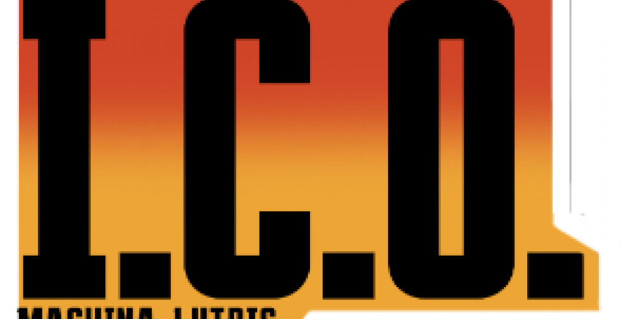 I.C.O. - Machina Lutris Free Full Game v1.1