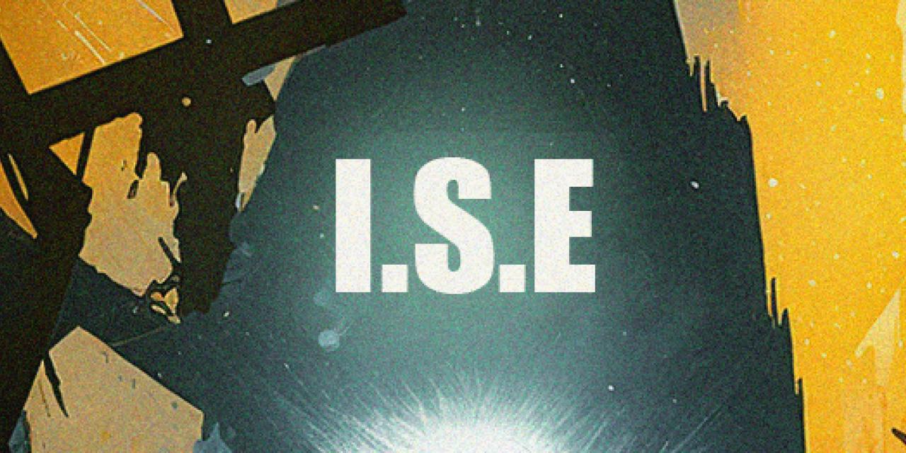 I.S.E Free Full Game