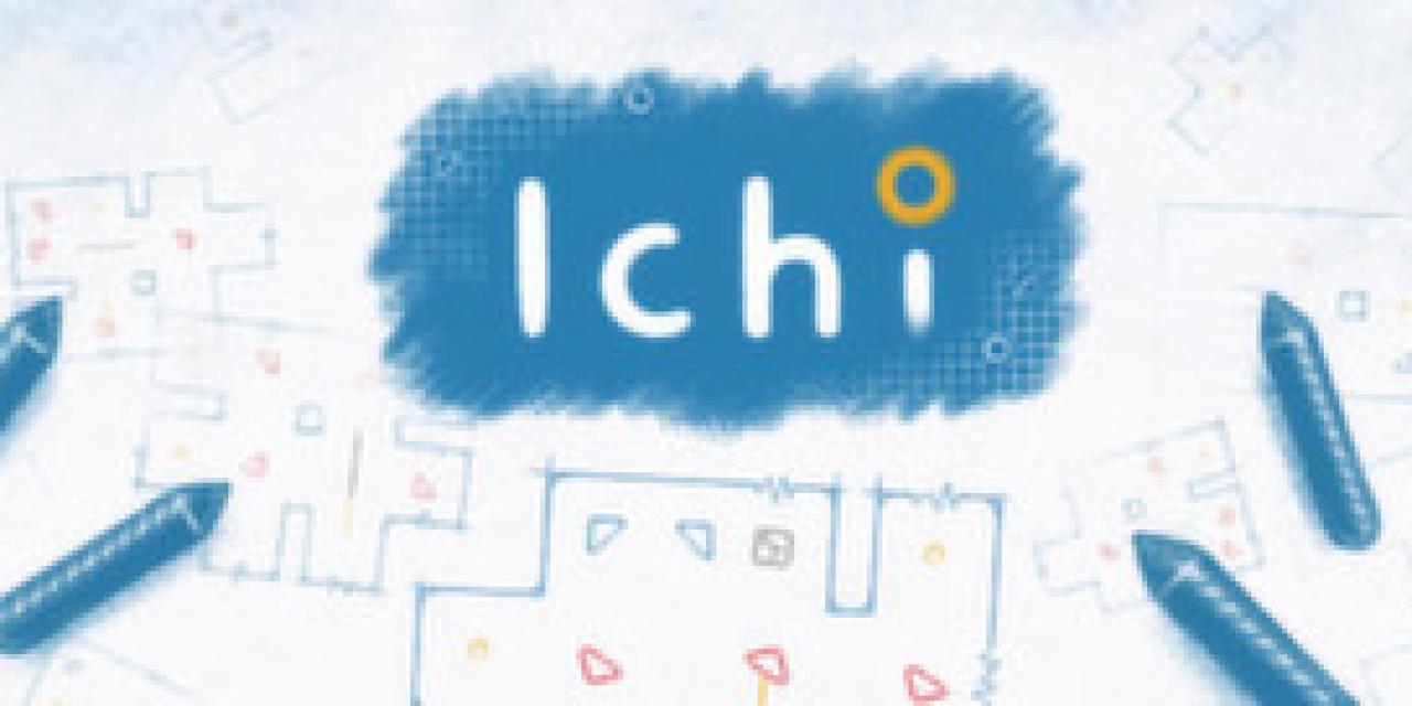 Ichi