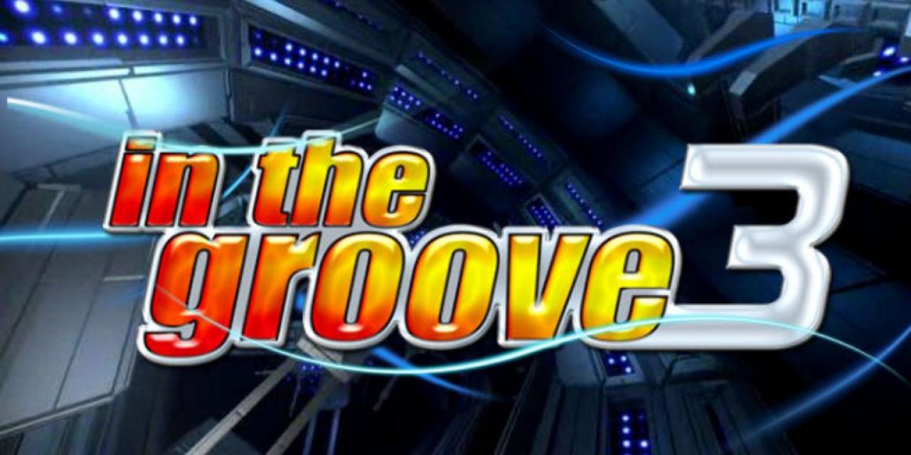 In The Groove 3 Free Full Game