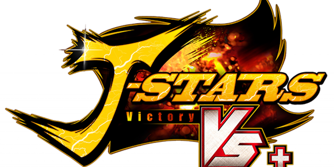 J-STARS Victory VS +