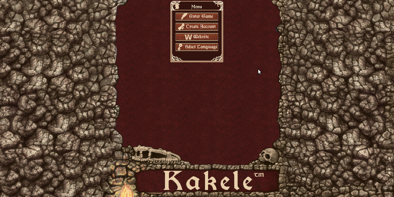 Kakele