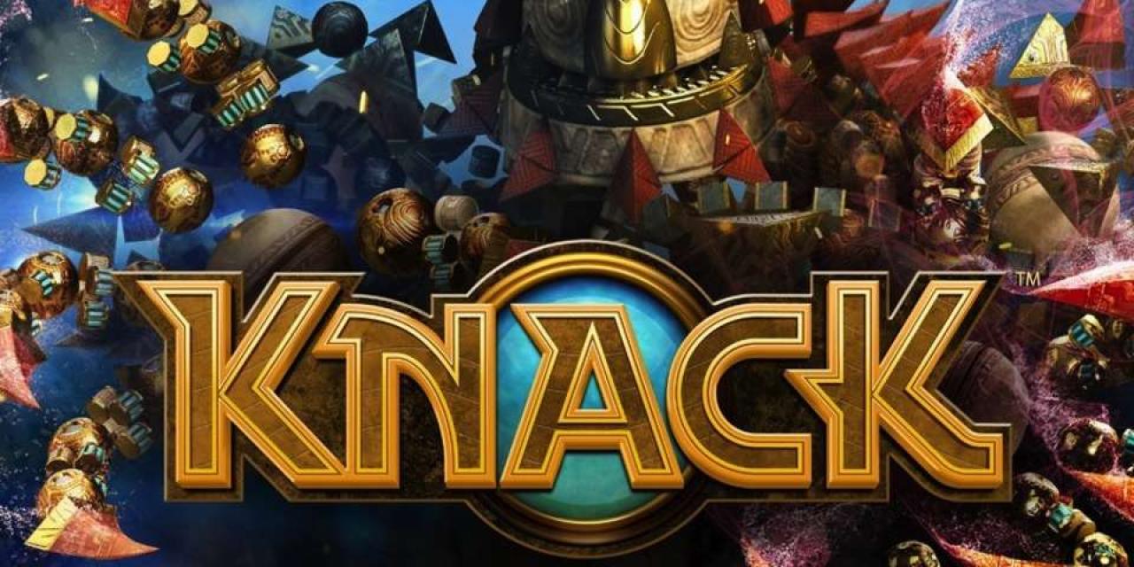 Knack