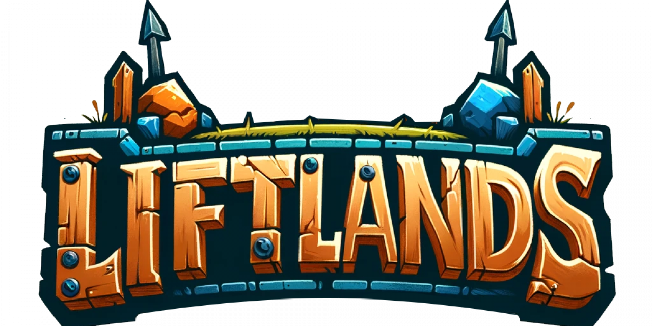 Liftlands Free Full Game 