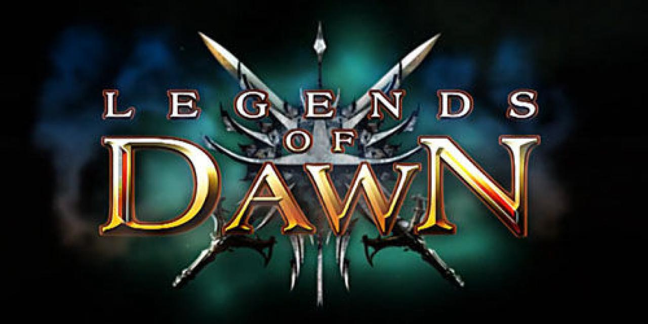 Legends of Dawn