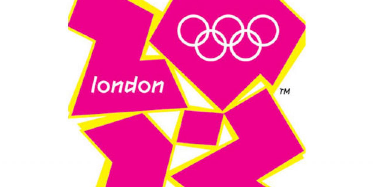 London 2012: The Official Video Game of the Olympic Games