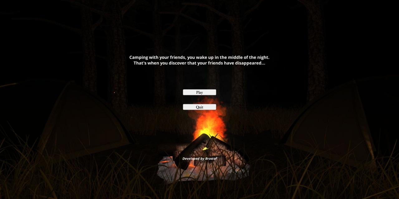 Look For Your Friends Free Full Game v1.00