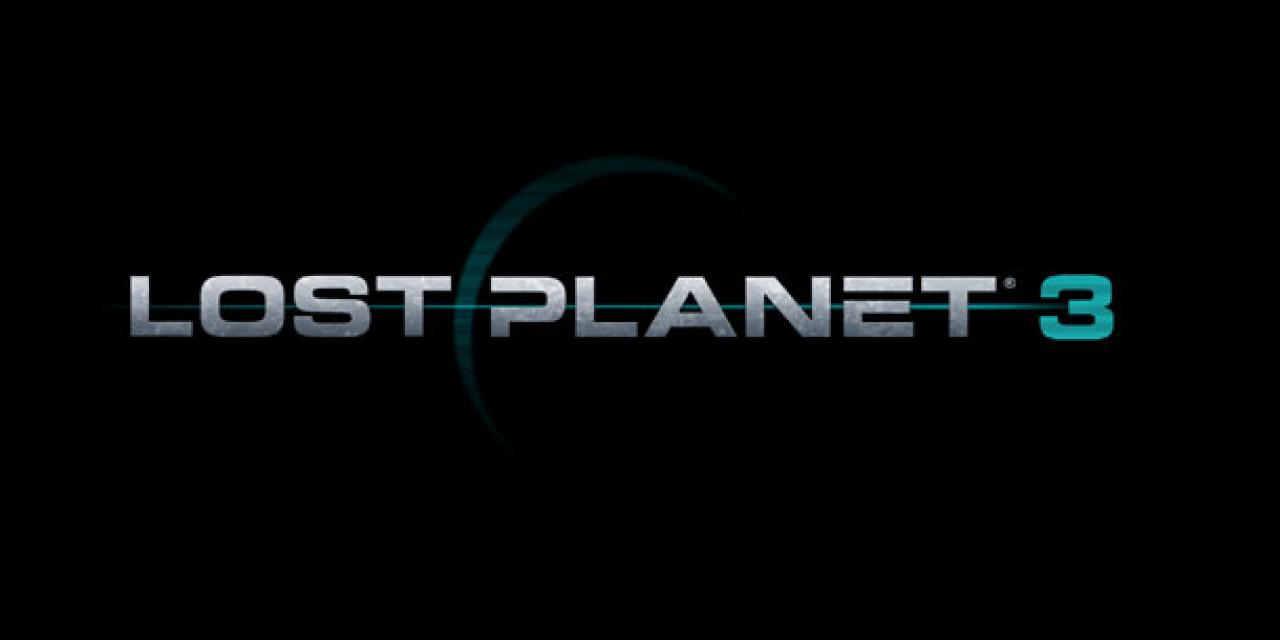 Lost Planet 3 v1.1 (+7 Trainer) [MaxTre]