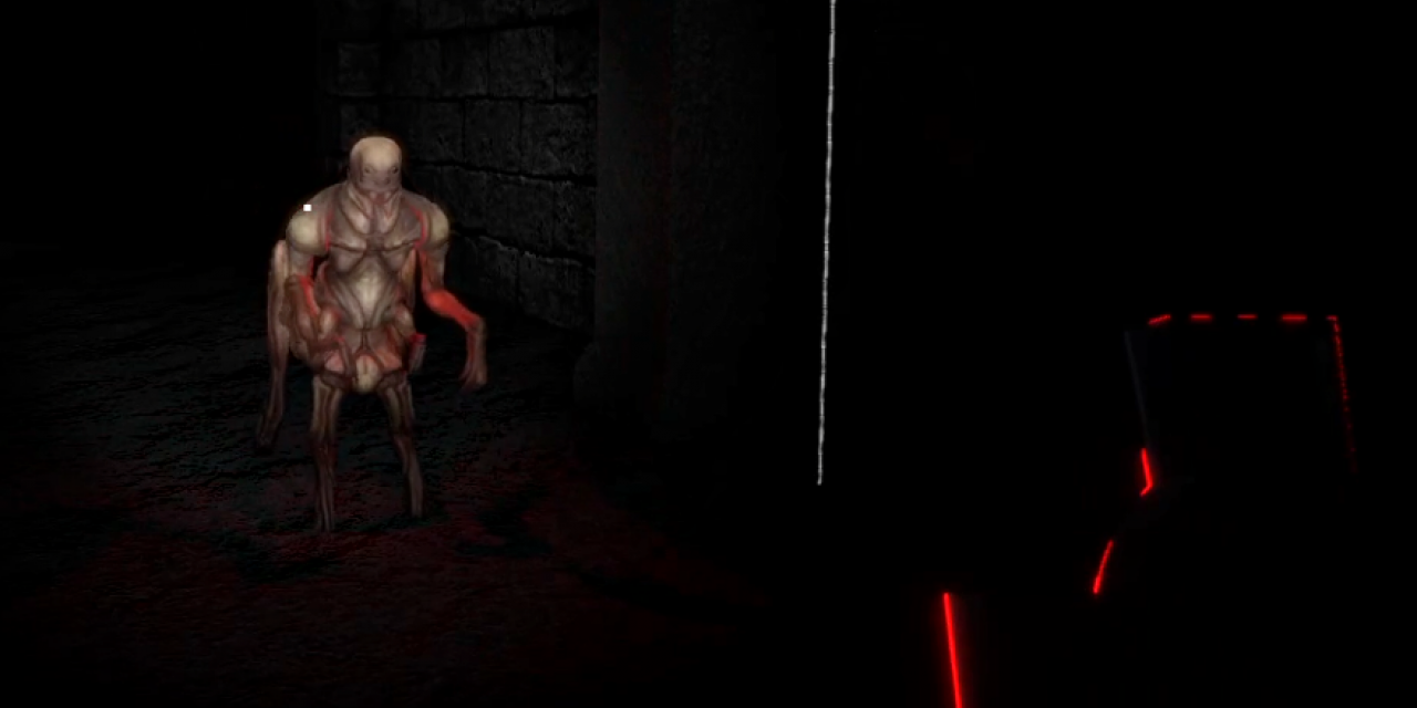 Lurking In the Dungeon Free Full Game