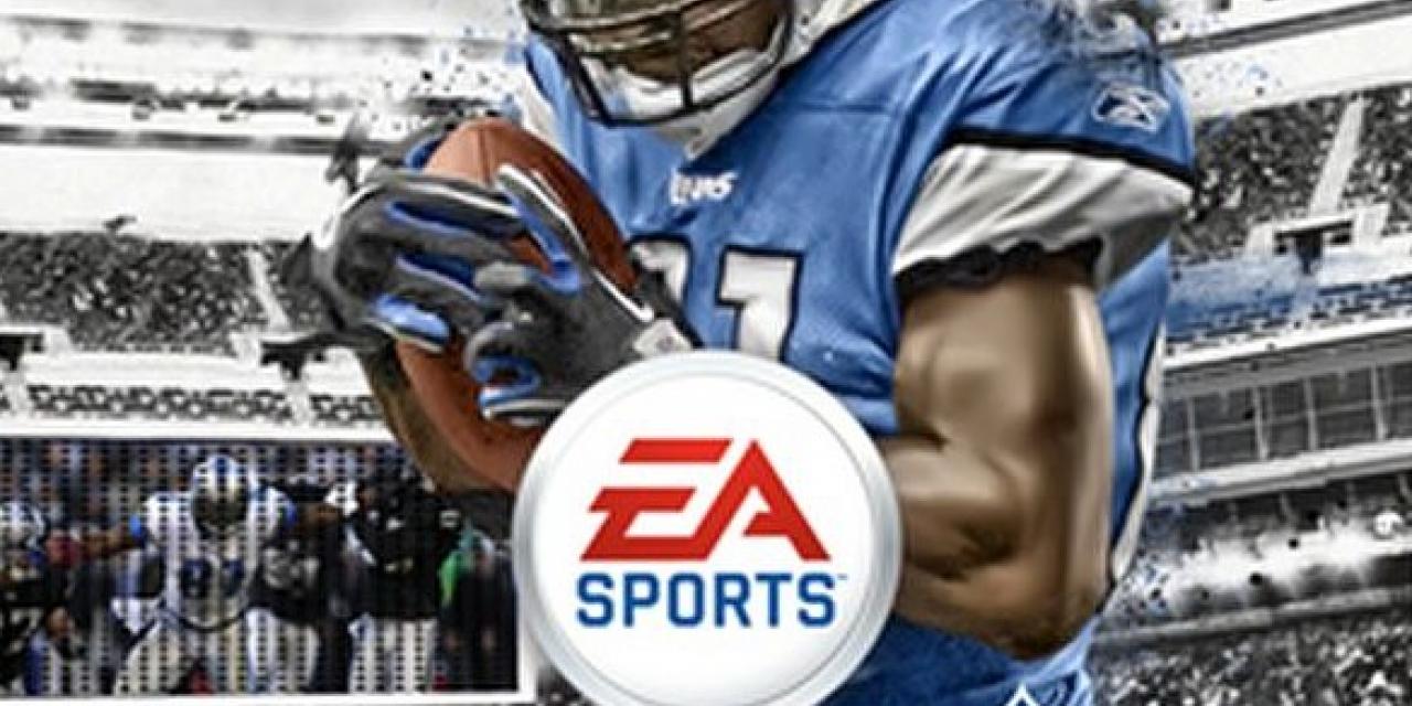 Madden NFL 13