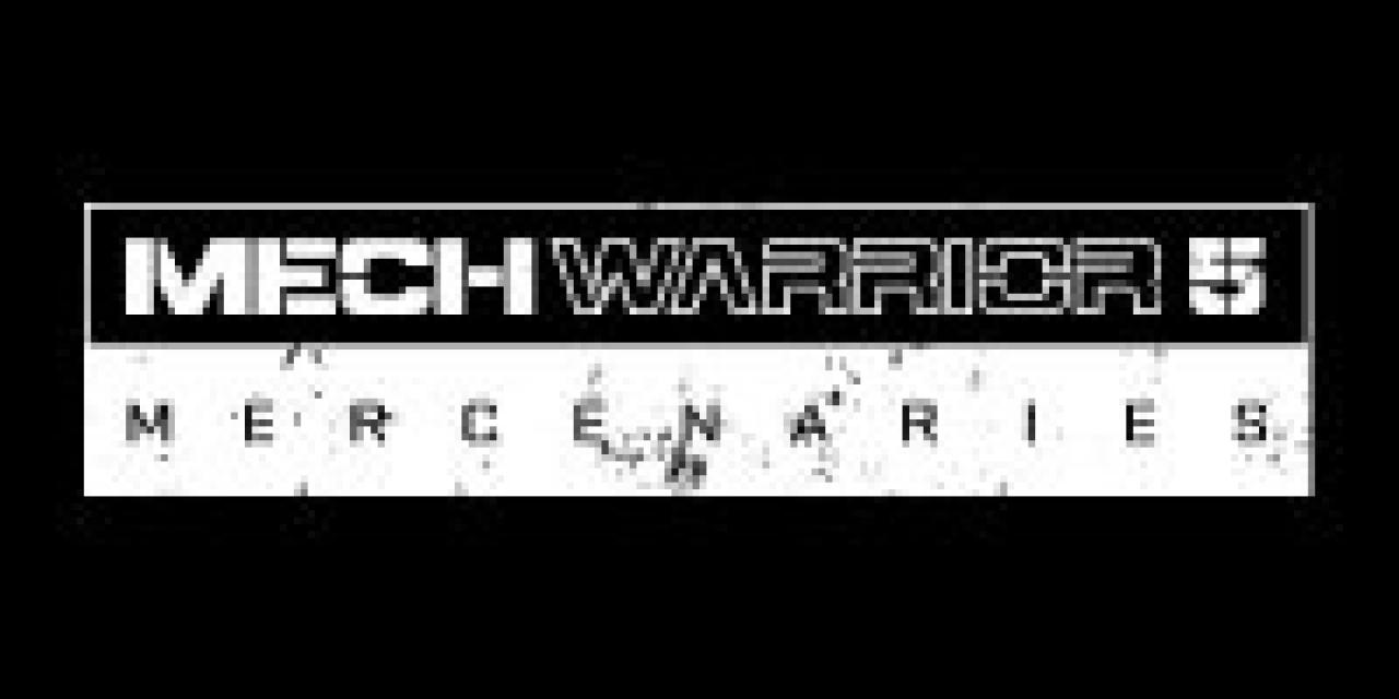 MechWarrior 5 Mercenaries v1.0.193 (+15 Trainer) [FLiNG]