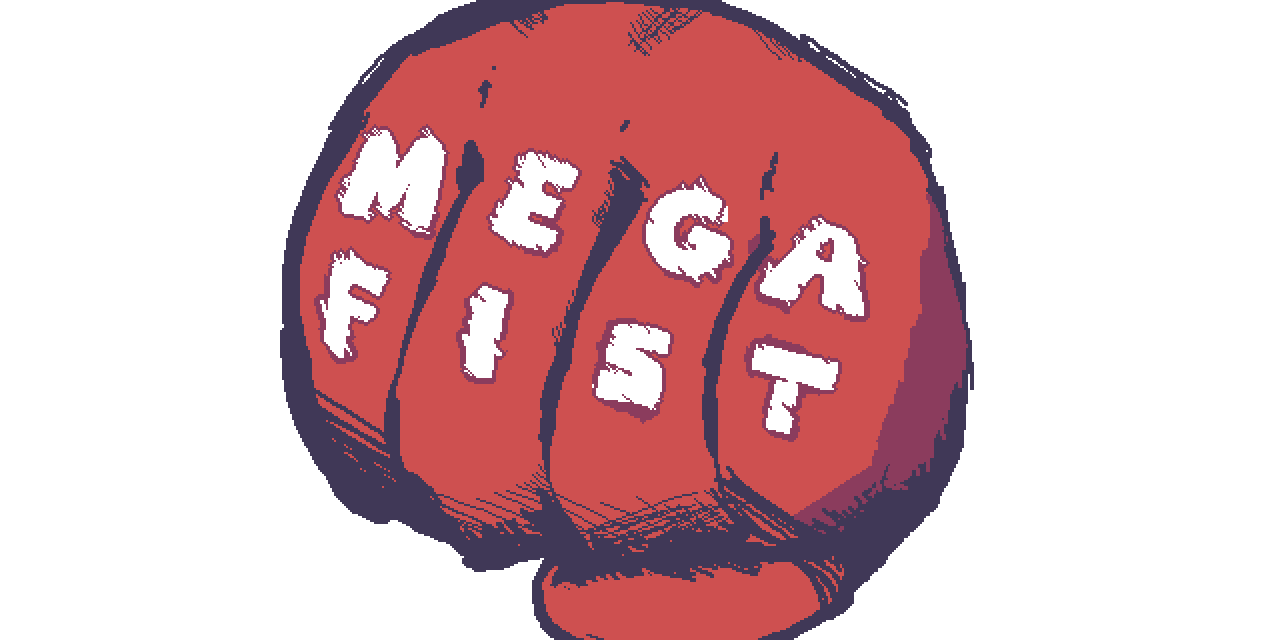 MEGAFIST