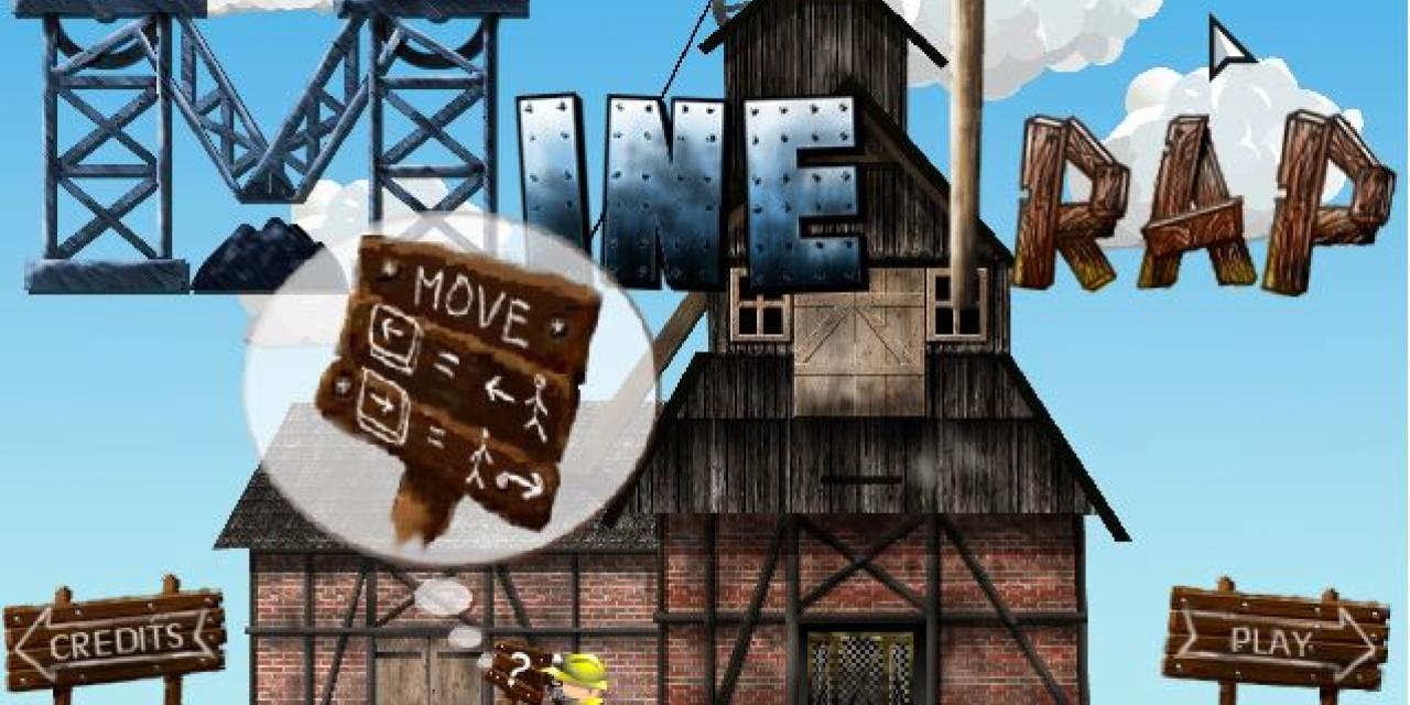 Mine Trap Free Full Game