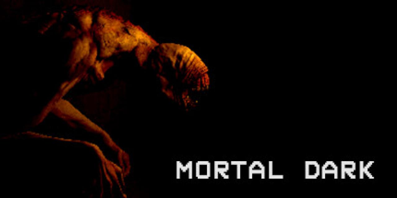 Mortal Dark v1.0 (+6 Trainer) [Abolfazl.k]
