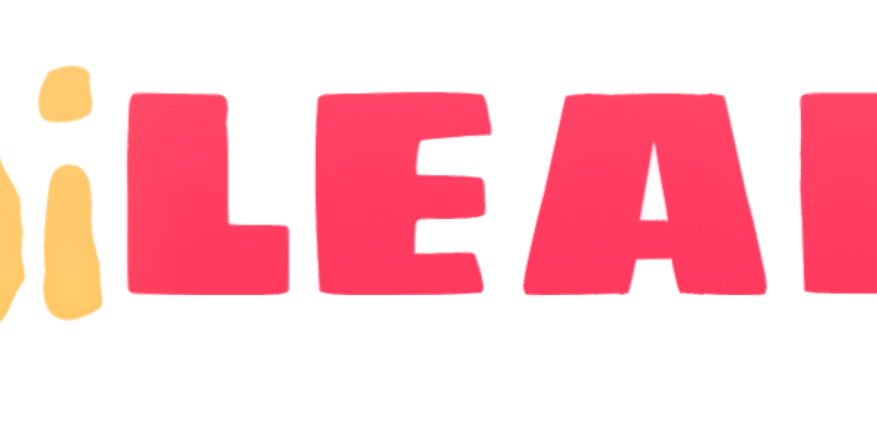 Oileak