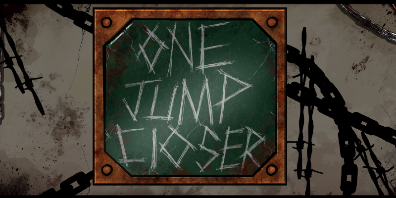 One Jump Closer Free Full Game v1.1.0 One Jump Closer Free Full Game v1.1.0