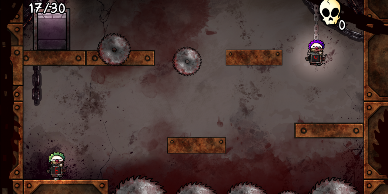 One Jump Closer Free Full Game v1.1.0 One Jump Closer Free Full Game v1.1.0