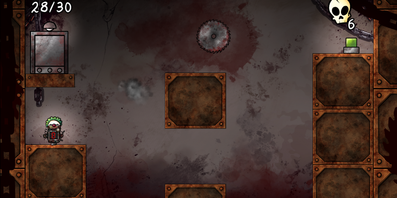 One Jump Closer Free Full Game v1.1.0 One Jump Closer Free Full Game v1.1.0