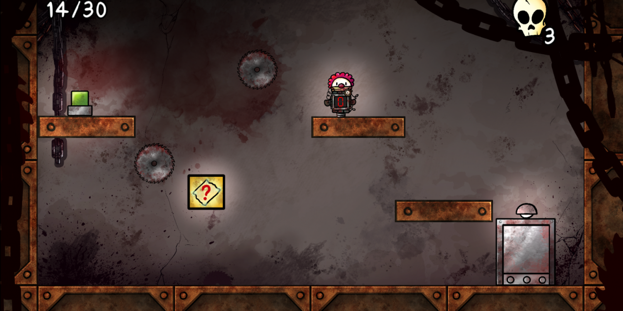 One Jump Closer Free Full Game v1.1.0 One Jump Closer Free Full Game v1.1.0