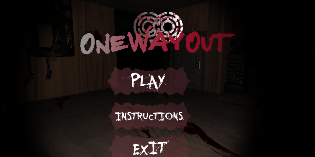 One Way Out Free Full Game