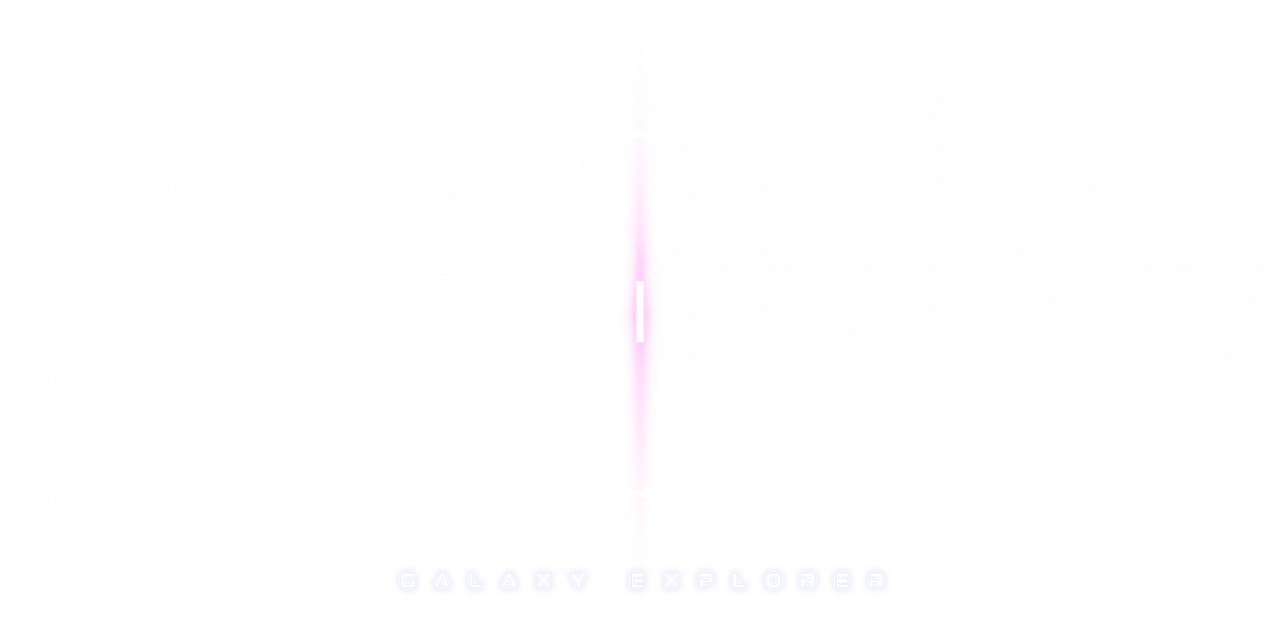 ORIUM Free Full Game 