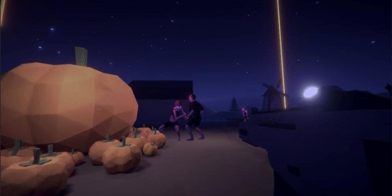 Our Pumpkins Free Full Game