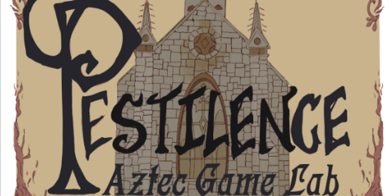 Pestilence Free Full Game