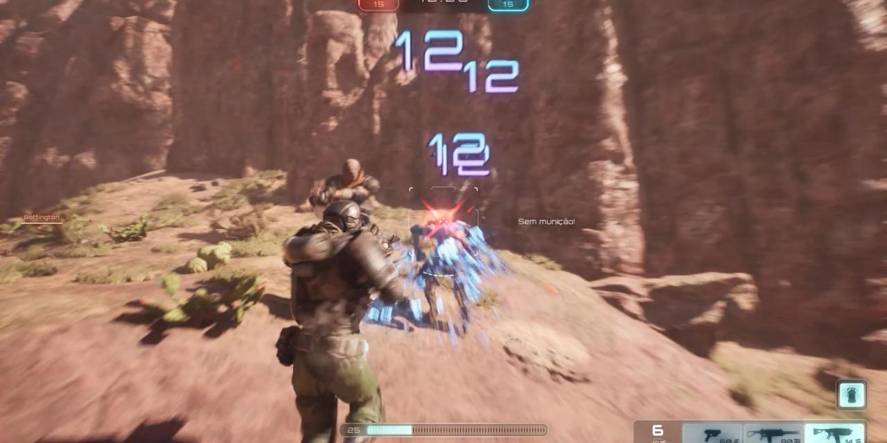 Phantom Ops v1.0 (+2 Trainer) Phantom Ops v1.0 (+2 Trainer)