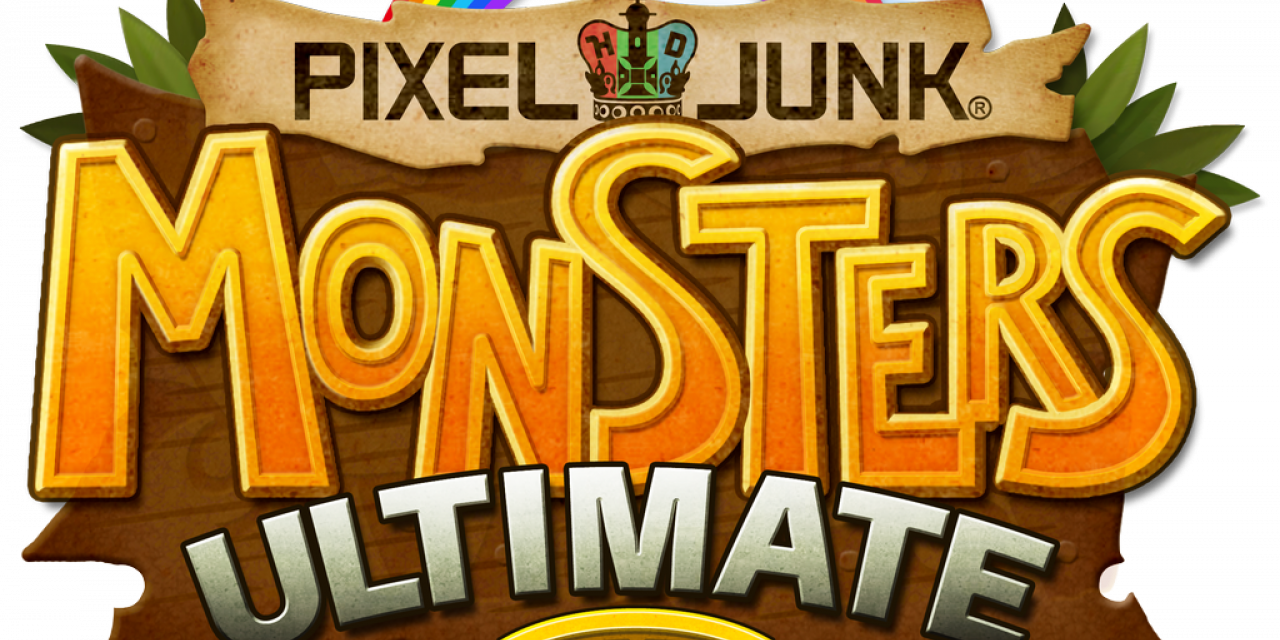 PixelJunk Monsters: Ultimate