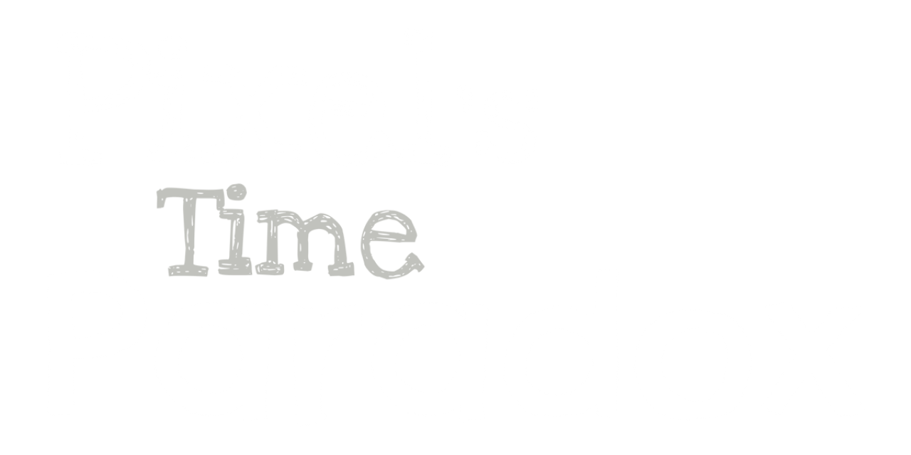 Pixel's Time Paradox Free Full Game v0.1.0