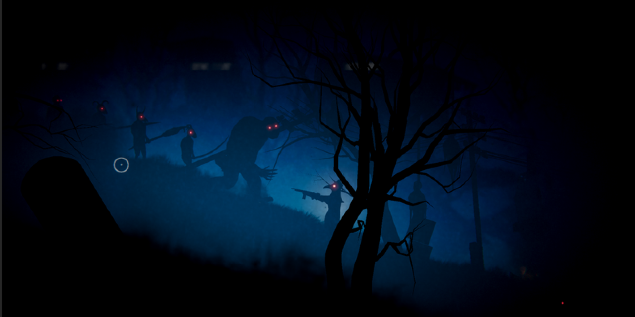 Psycho Free Full Game Psycho Free Full Game