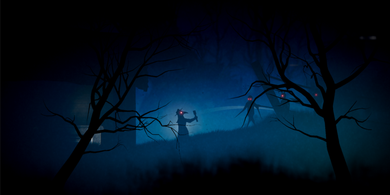 Psycho Free Full Game Psycho Free Full Game