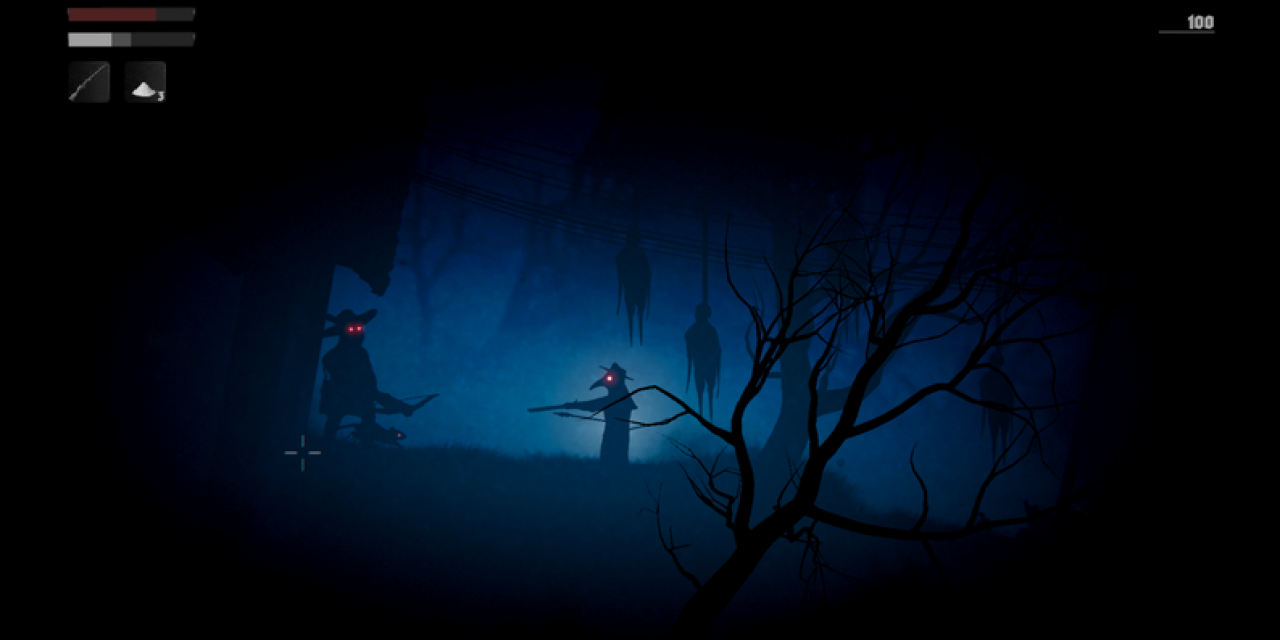 Psycho Free Full Game Psycho Free Full Game