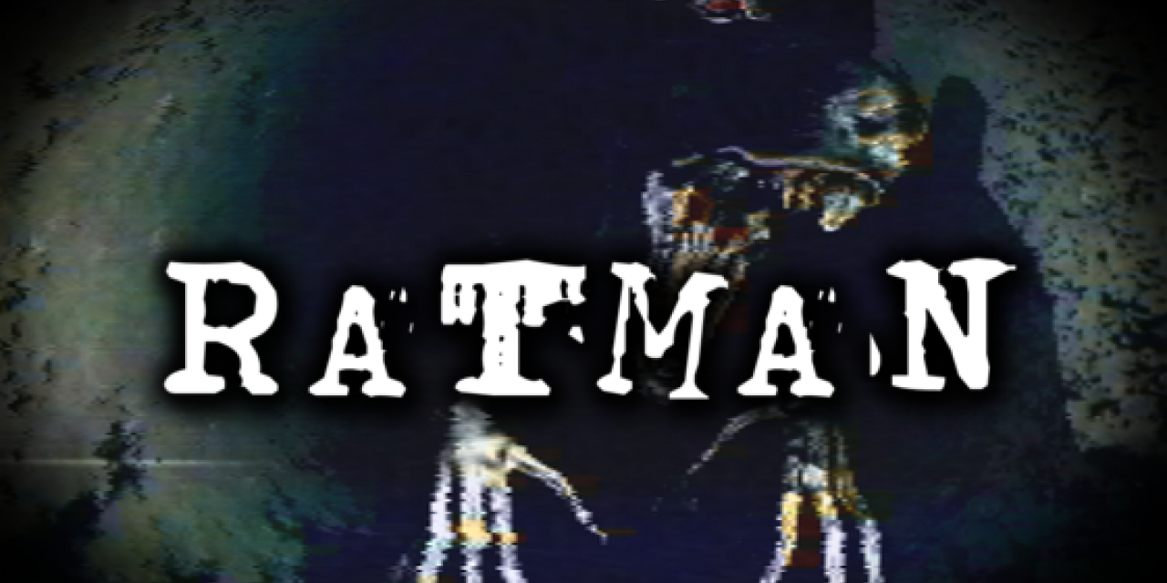 RATMAN Free Full Game