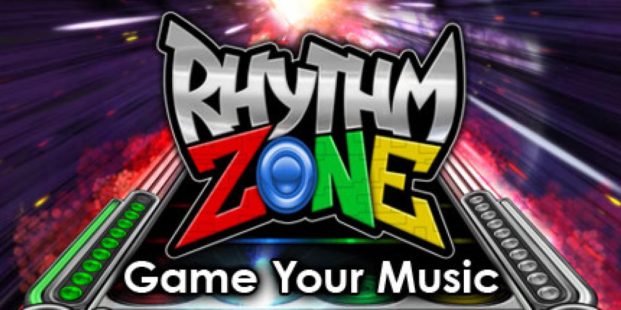 Rhythm Zone