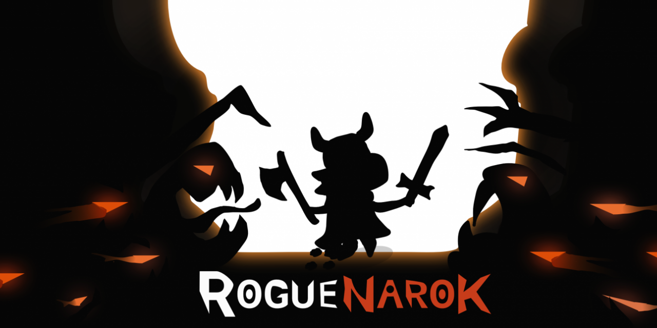 Roguenarok Free Full Game