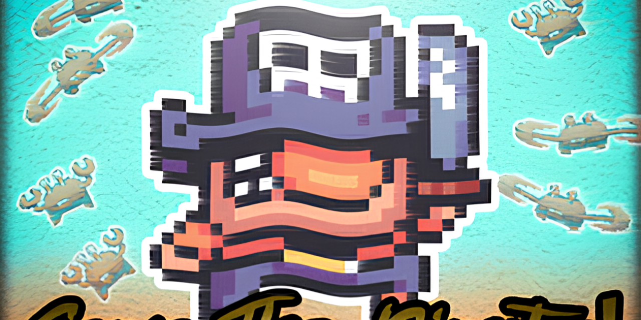 Save The Pirate! Free Full Game Save The Pirate! Free Full Game